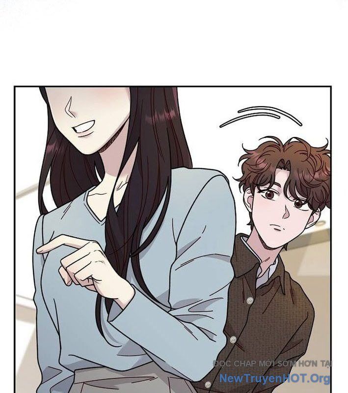 page_78