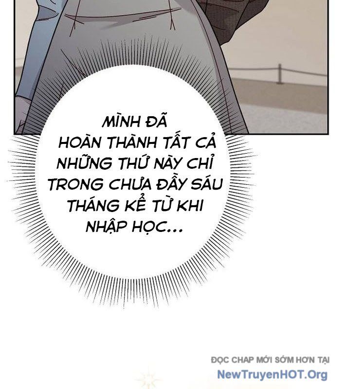 page_79