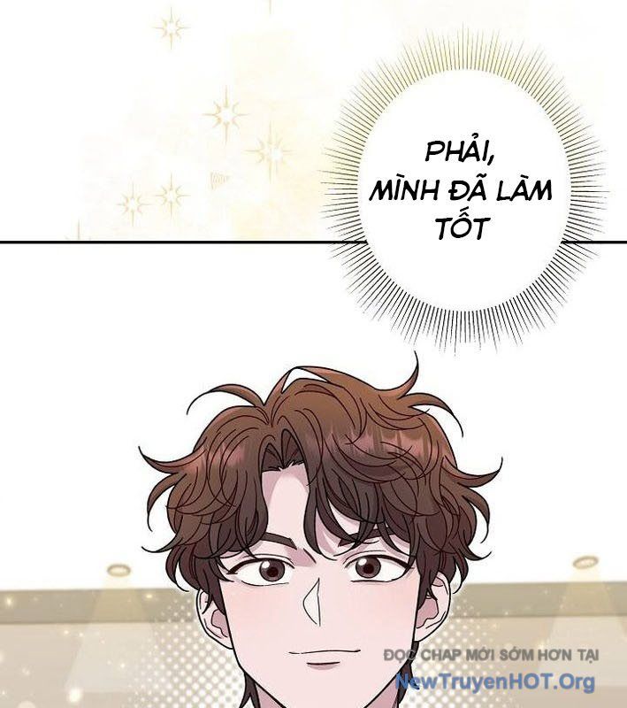 page_80