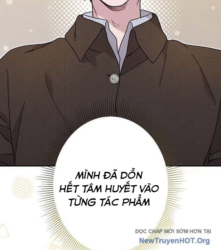 page_81