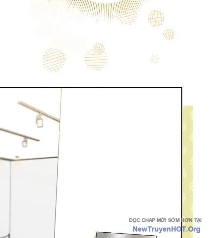 page_82