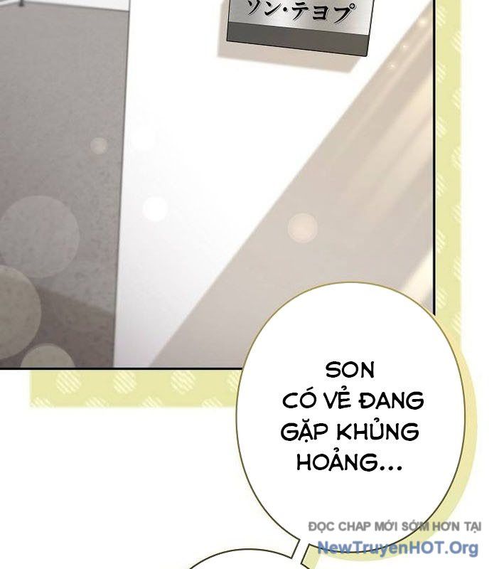 page_83