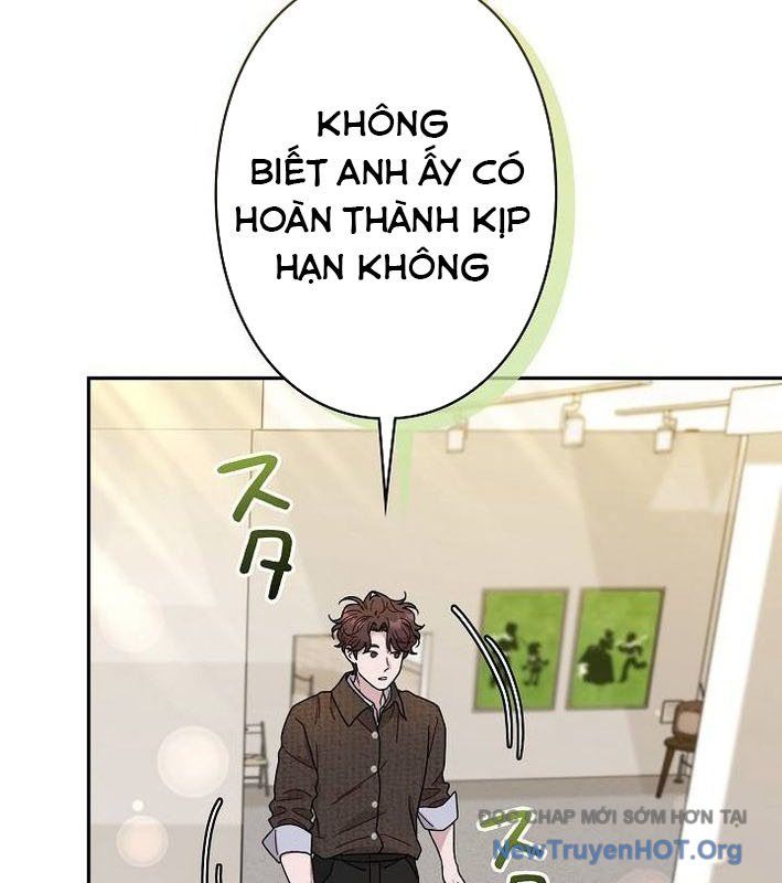 page_84