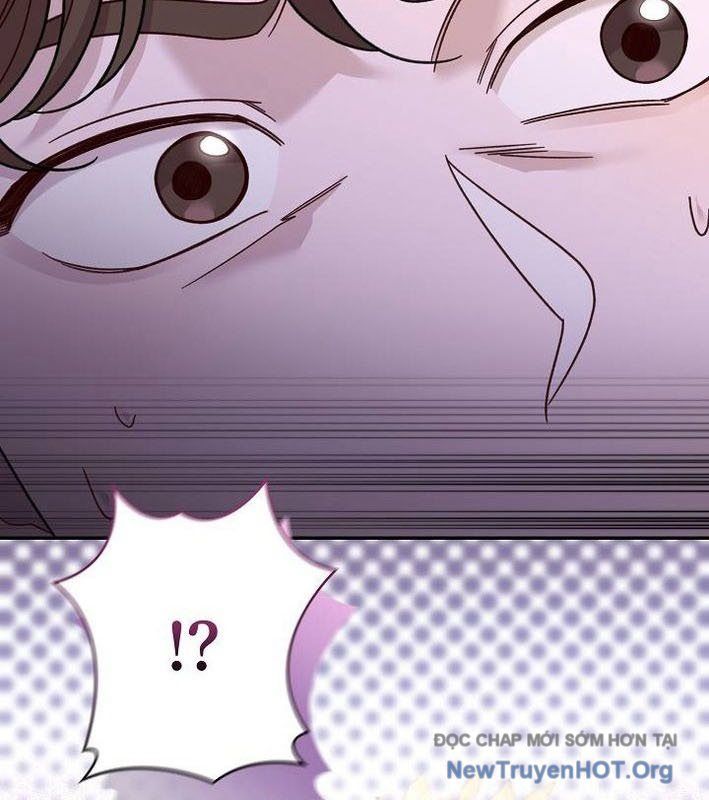 page_87