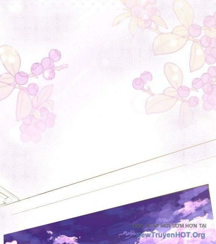 page_89