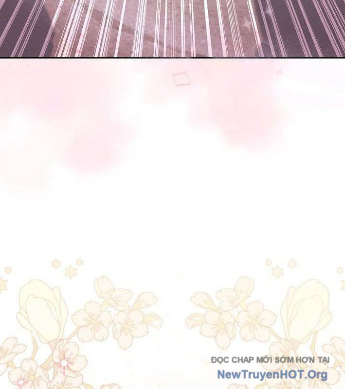 page_91