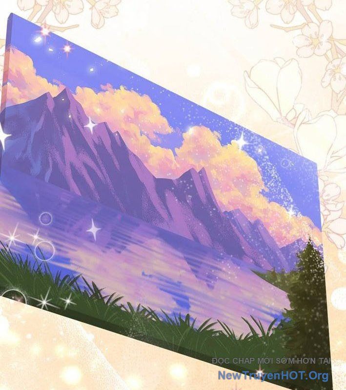 page_92