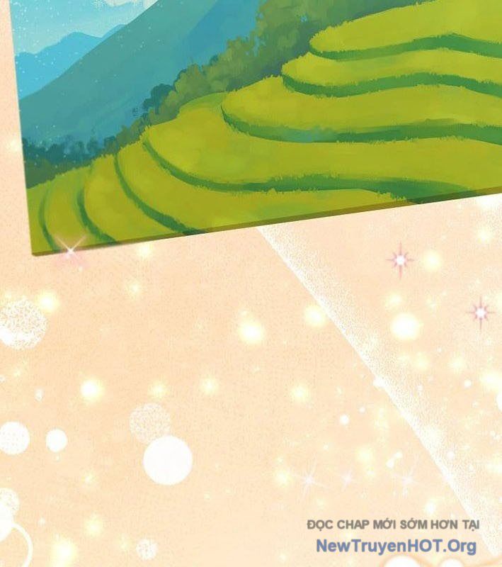 page_96