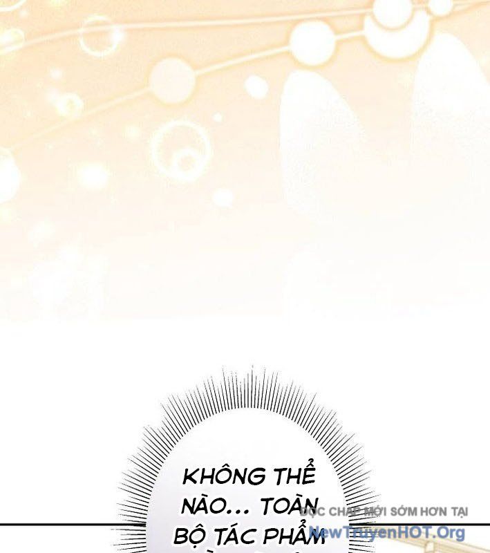 page_97