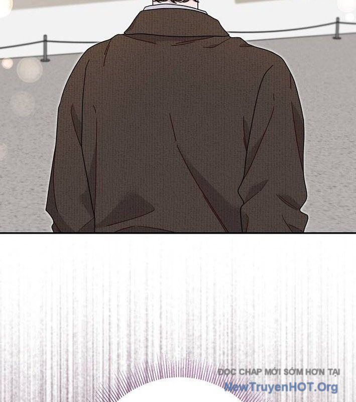 page_99
