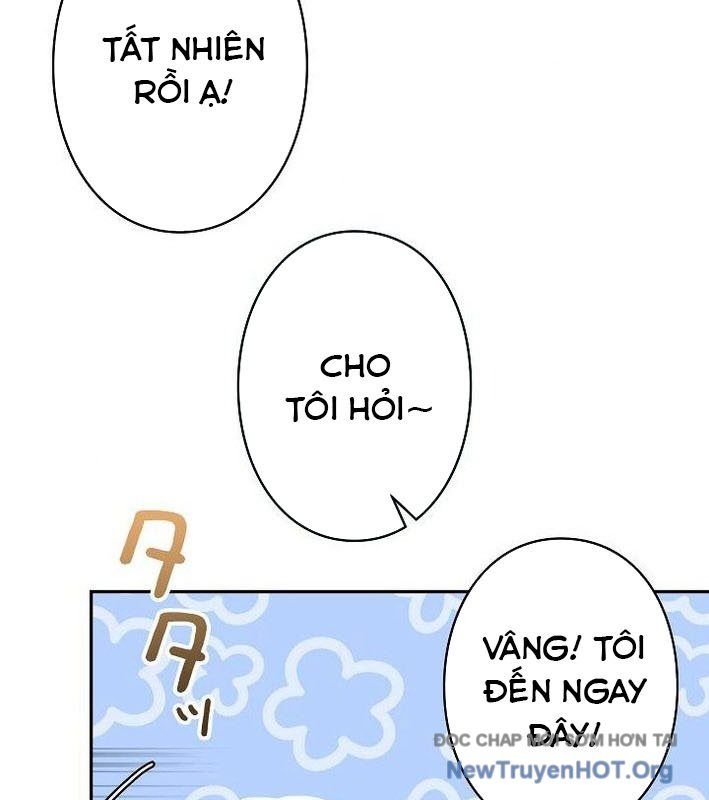 page_100