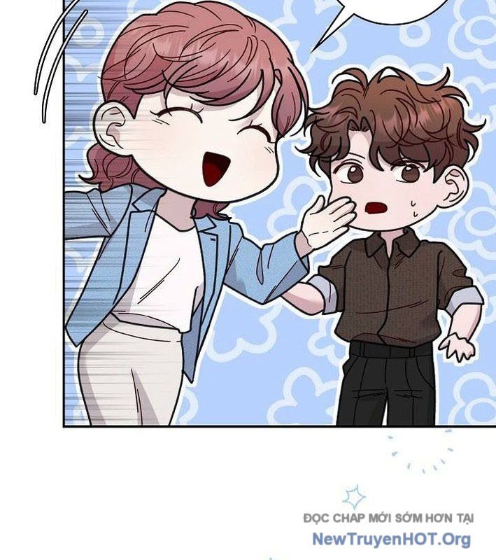 page_101