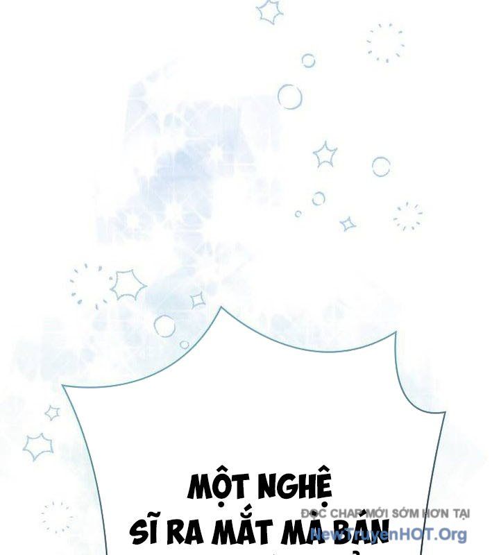 page_102