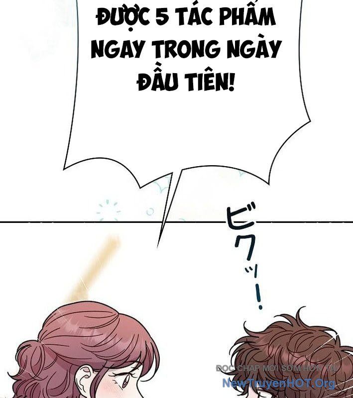 page_103
