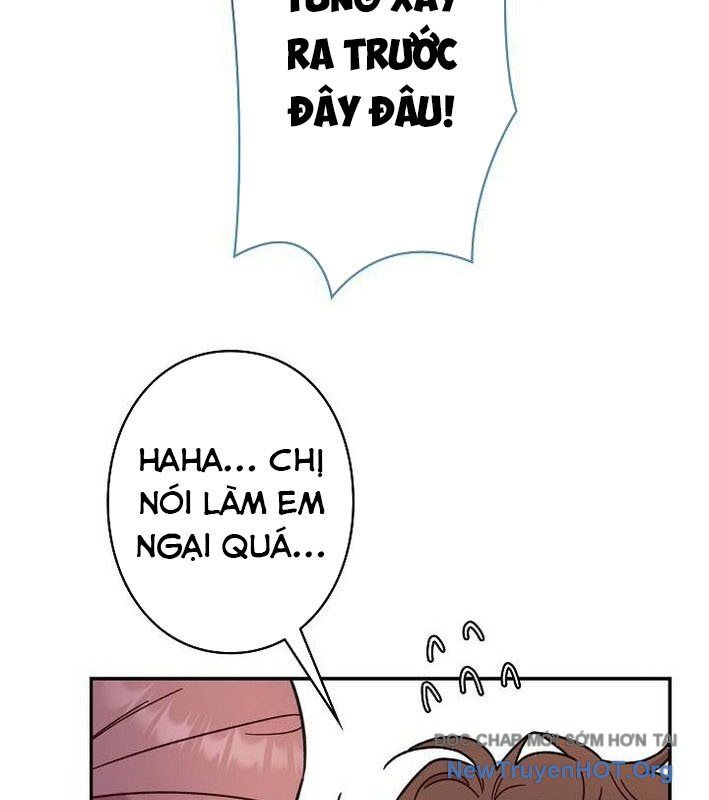 page_105