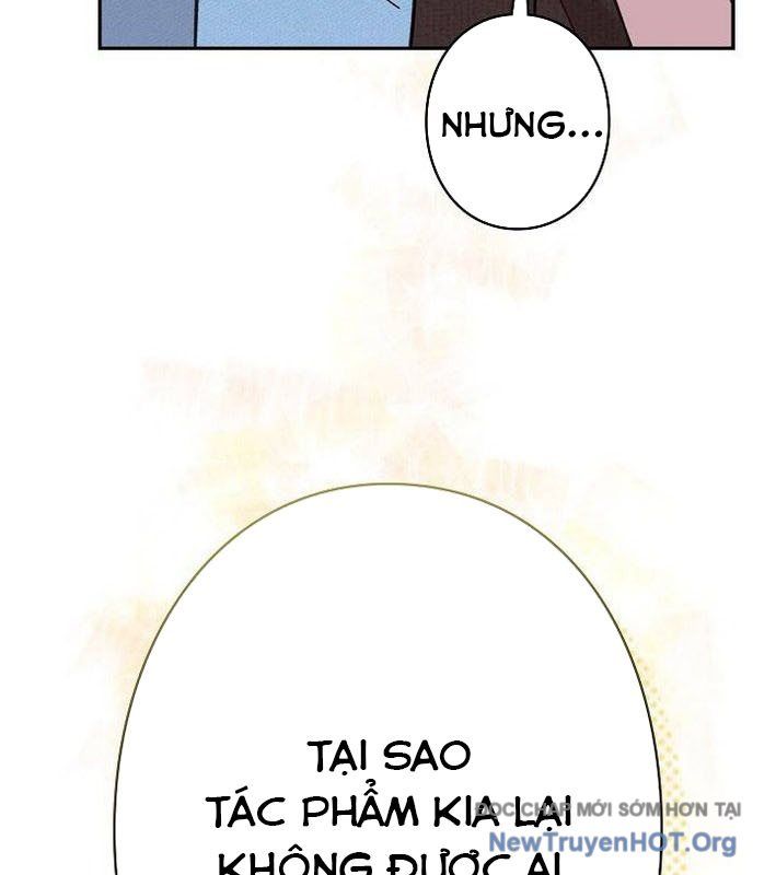 page_107