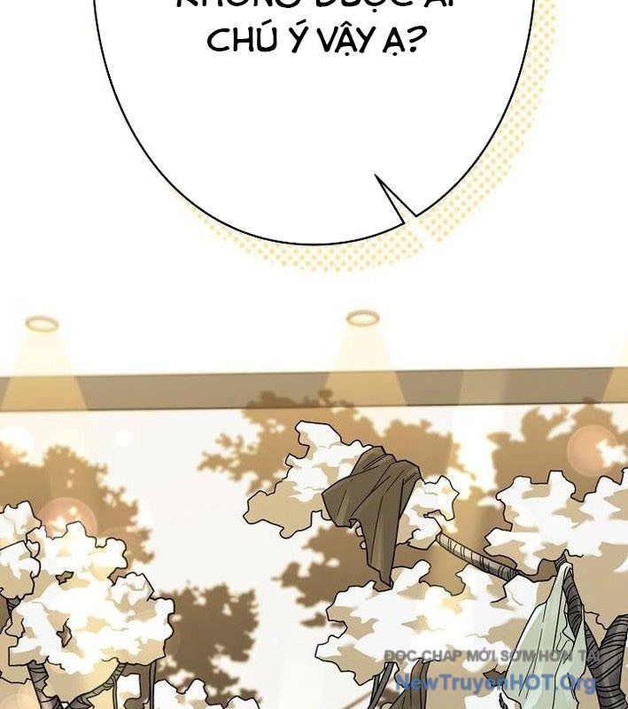 page_108