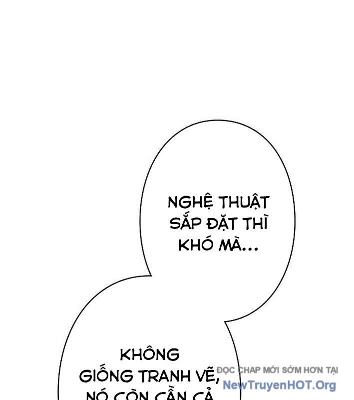 page_110