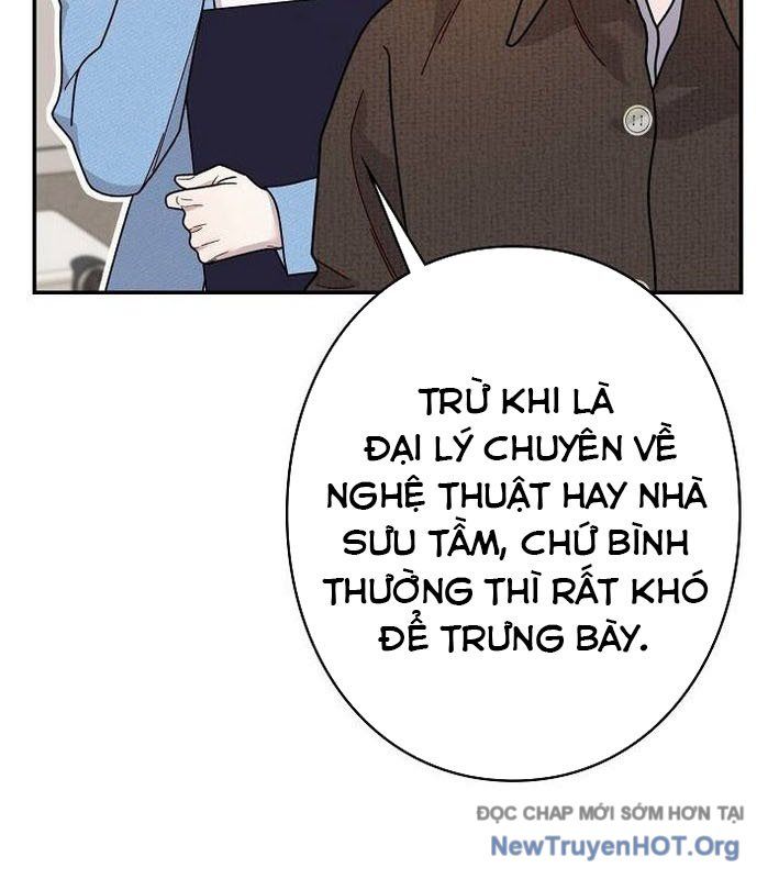 page_112