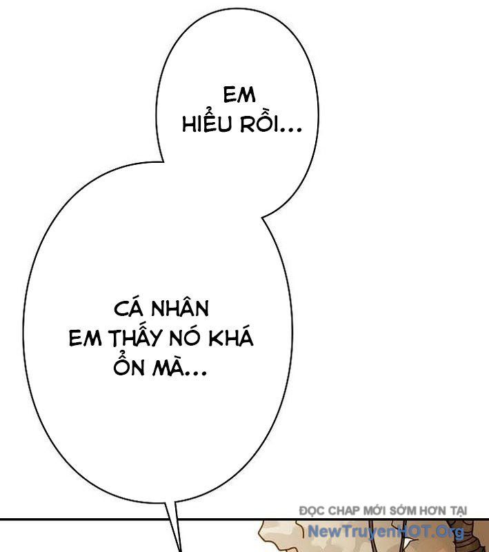 page_113