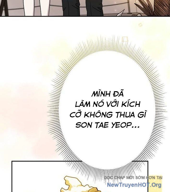 page_115