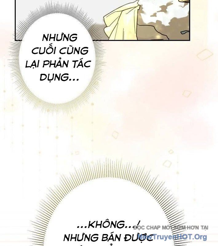 page_117