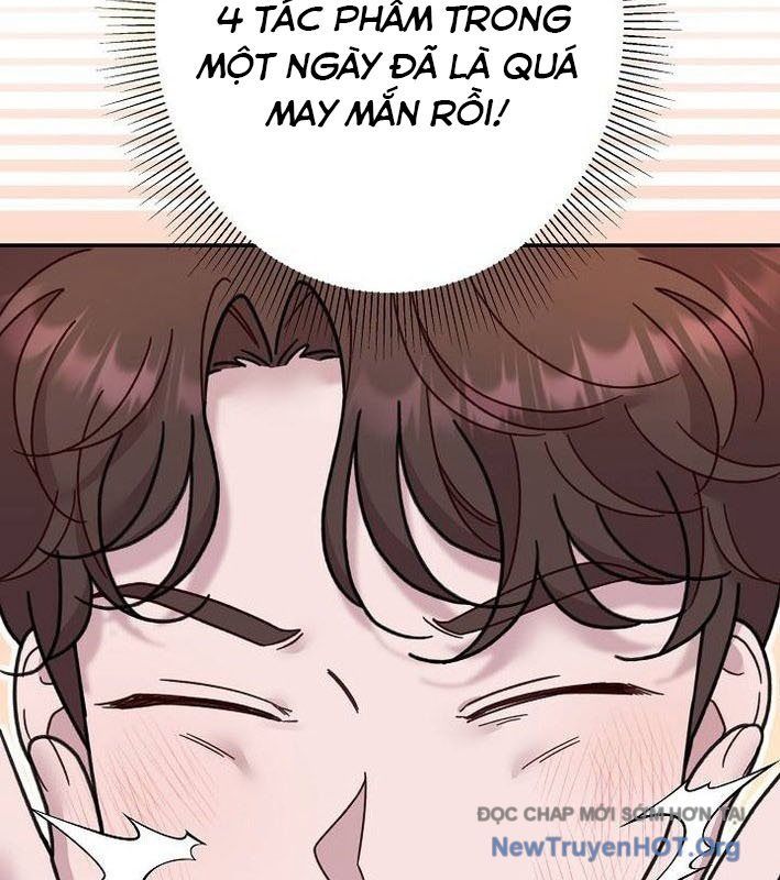 page_118