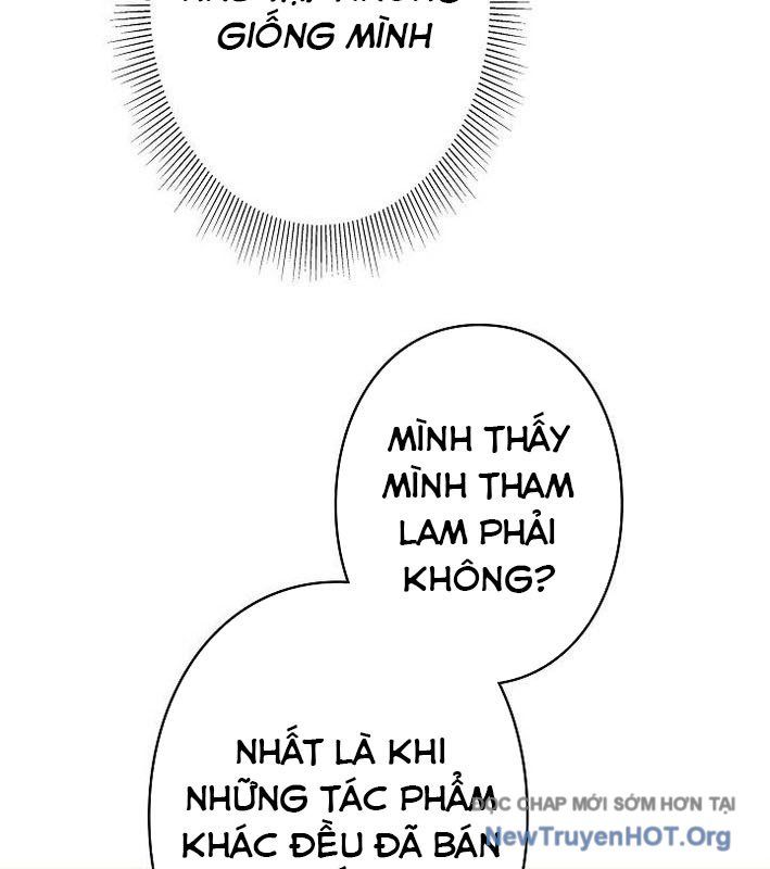page_120