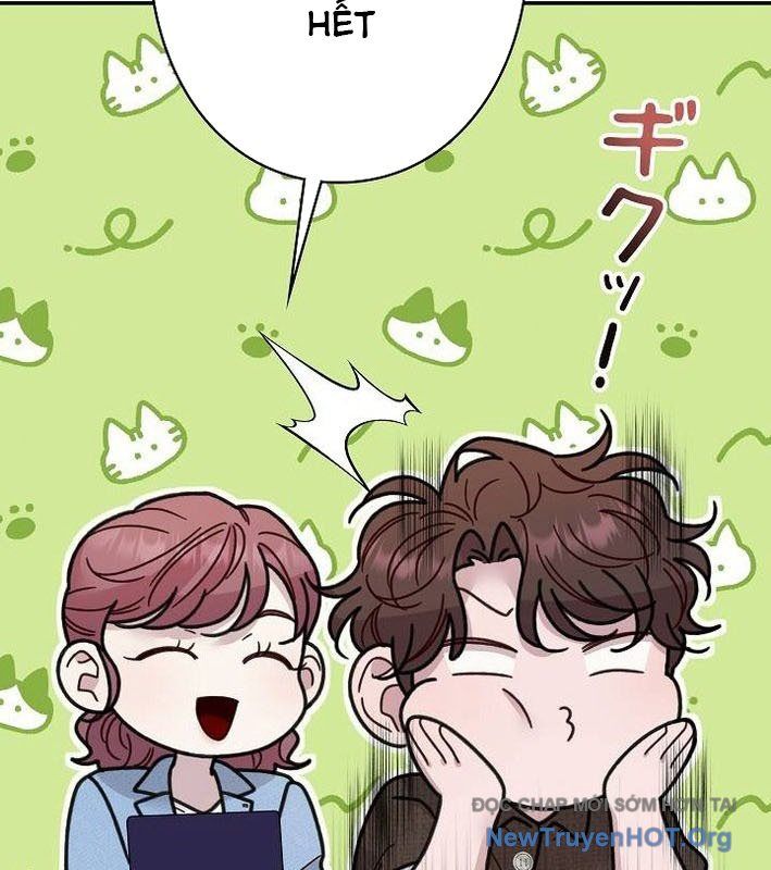 page_121