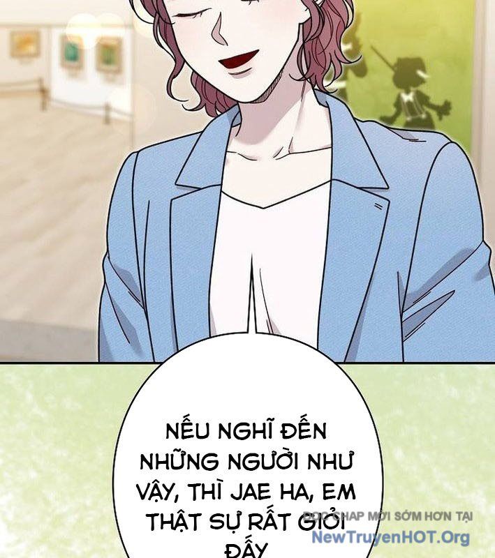 page_124