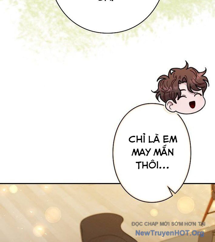 page_125