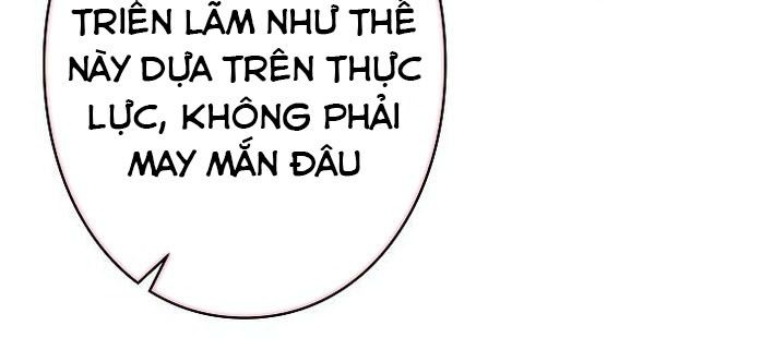 page_127