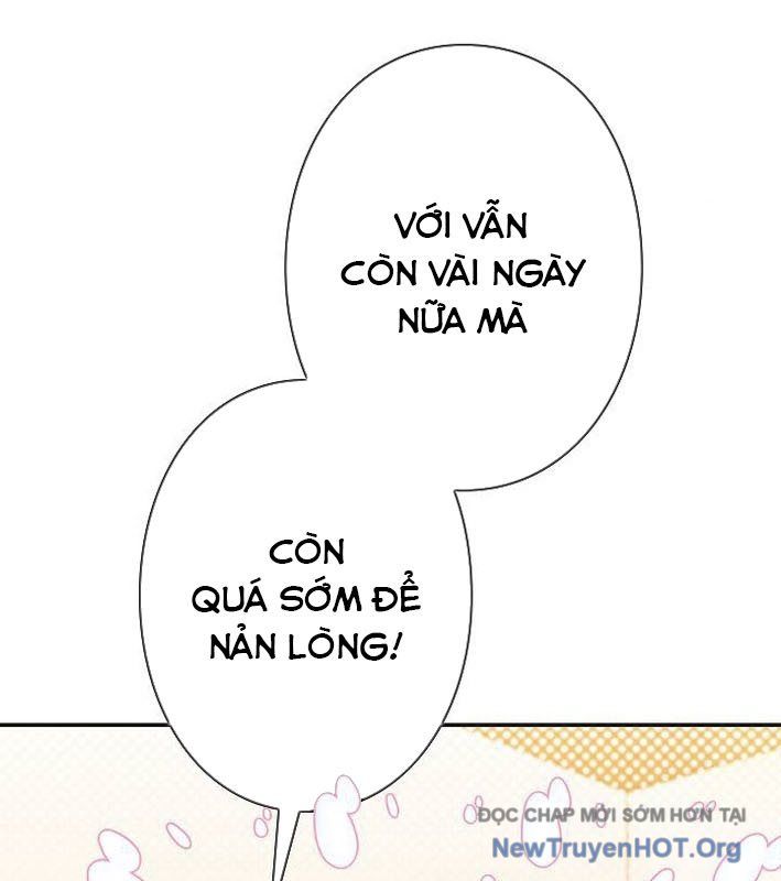 page_128