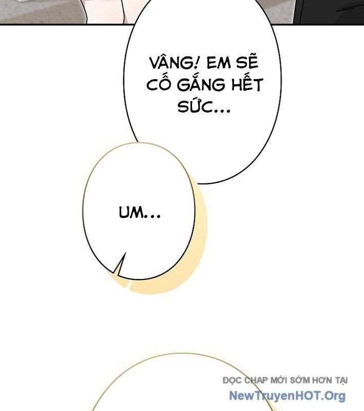 page_130
