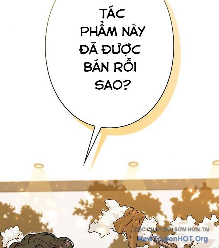 page_131