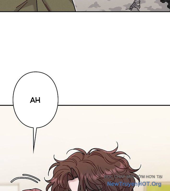 page_133