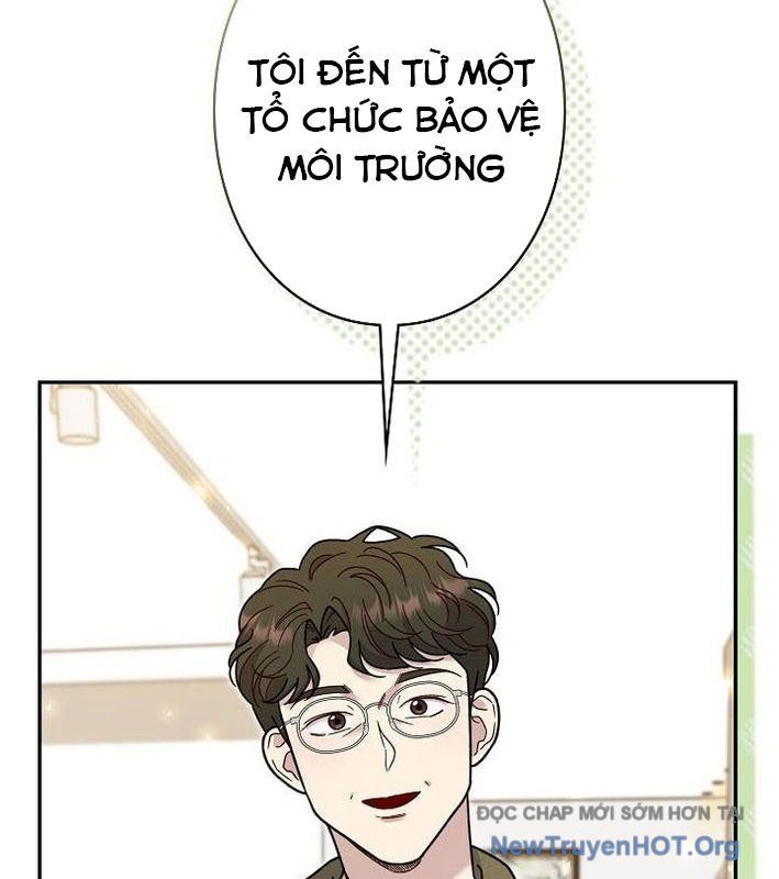 page_138