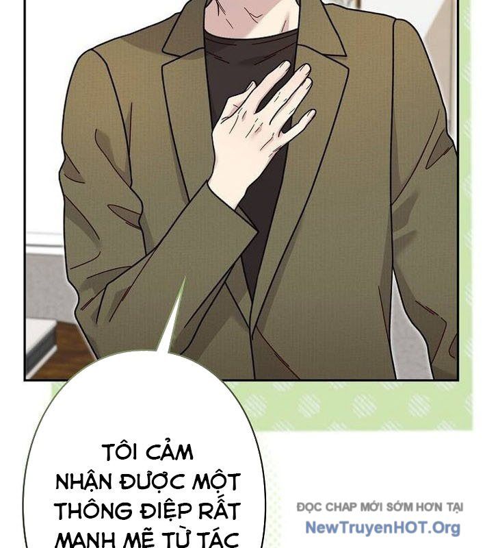 page_139