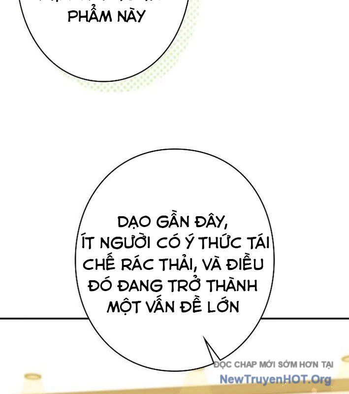page_140