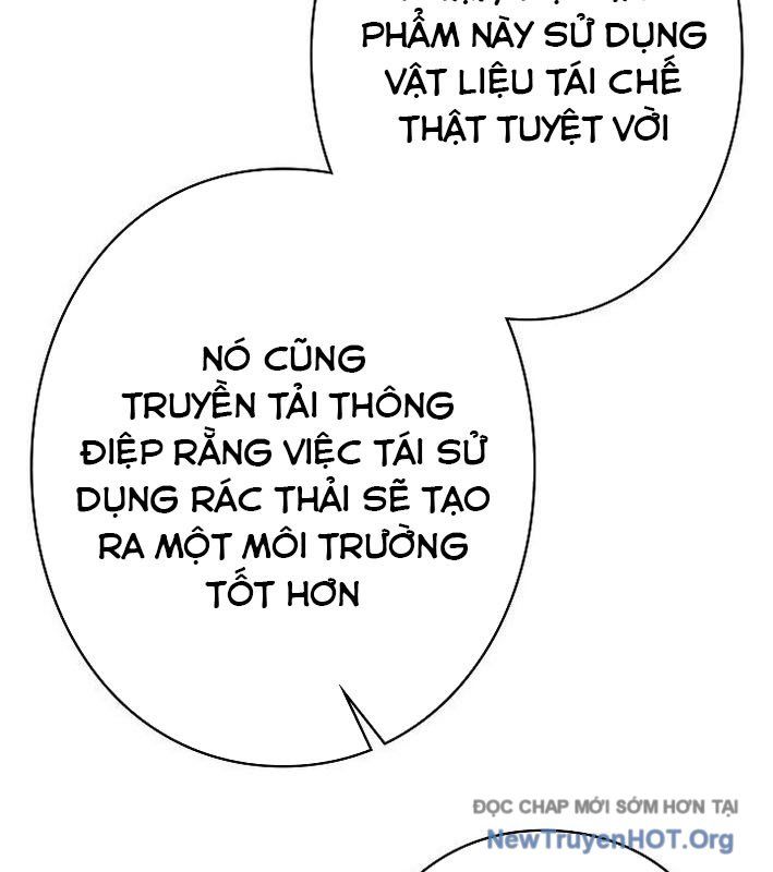 page_142