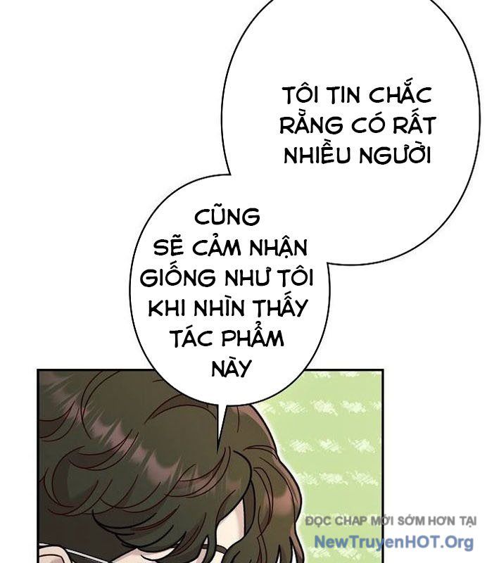 page_143