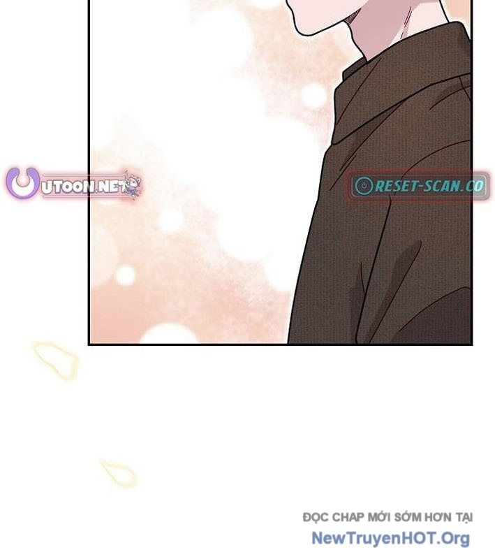 page_146