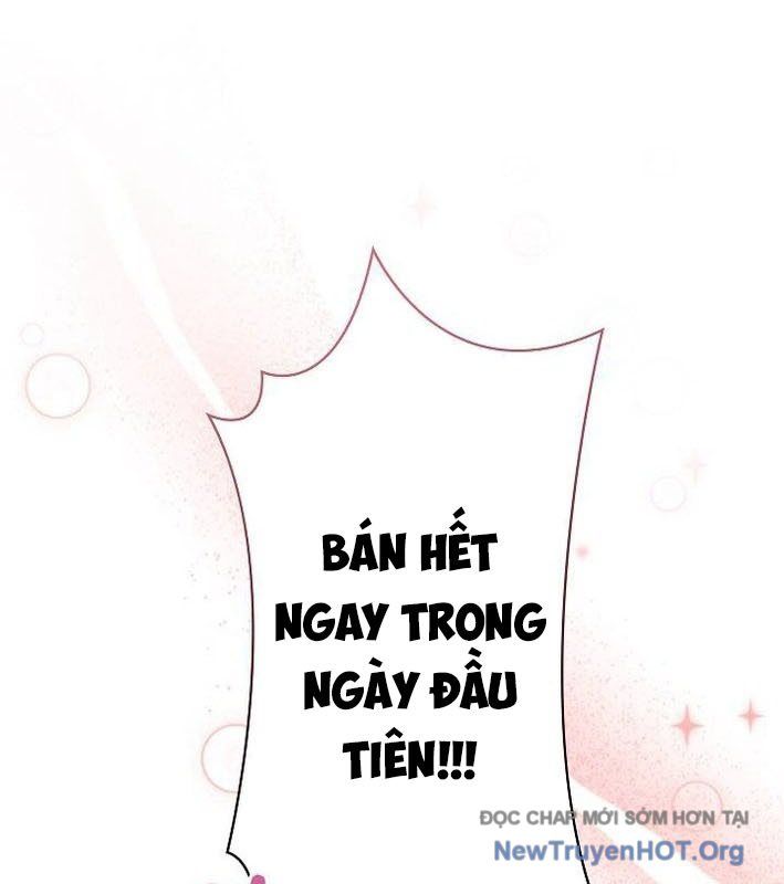 page_151