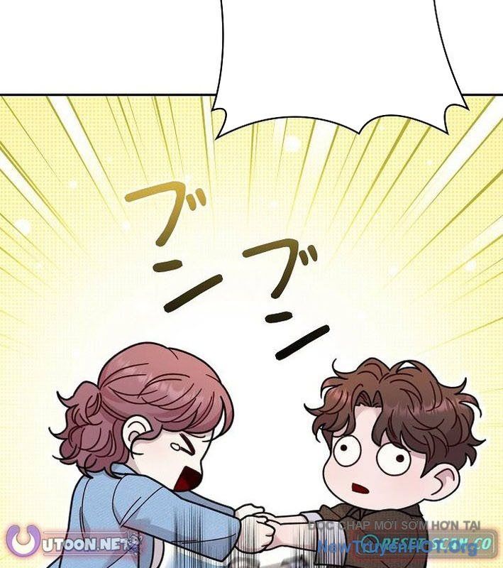 page_155