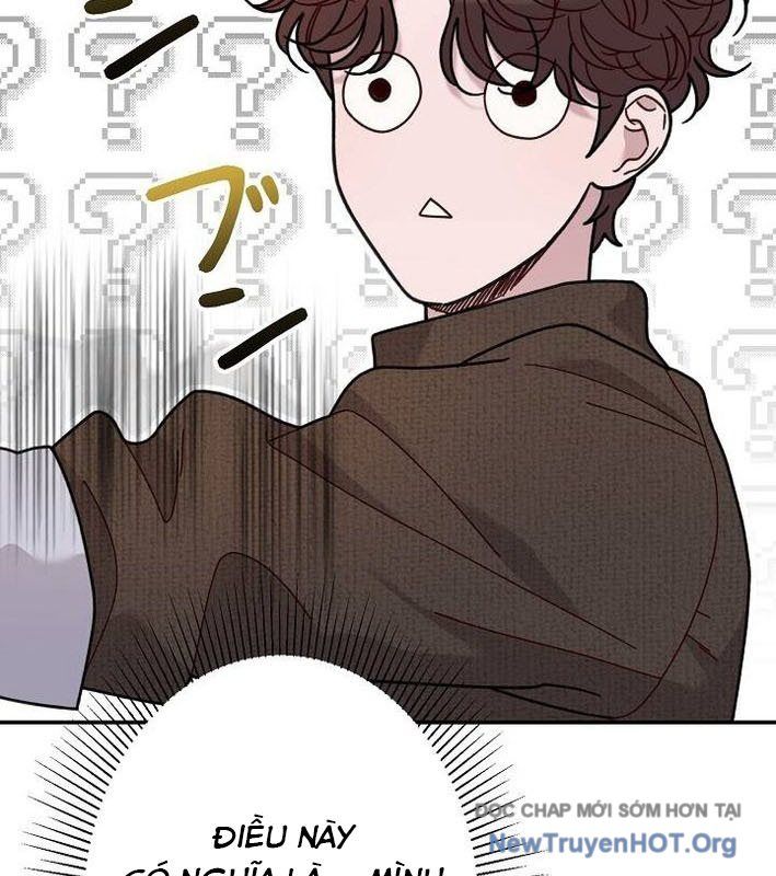 page_158
