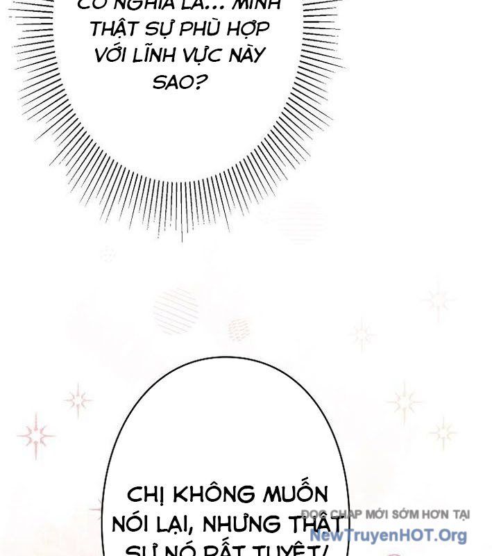 page_159