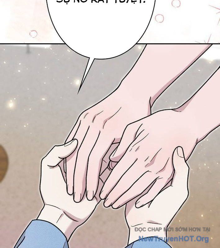 page_160