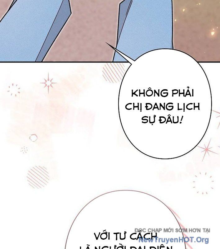 page_161