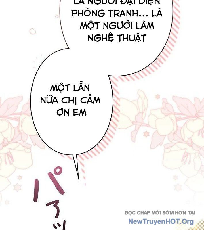 page_162