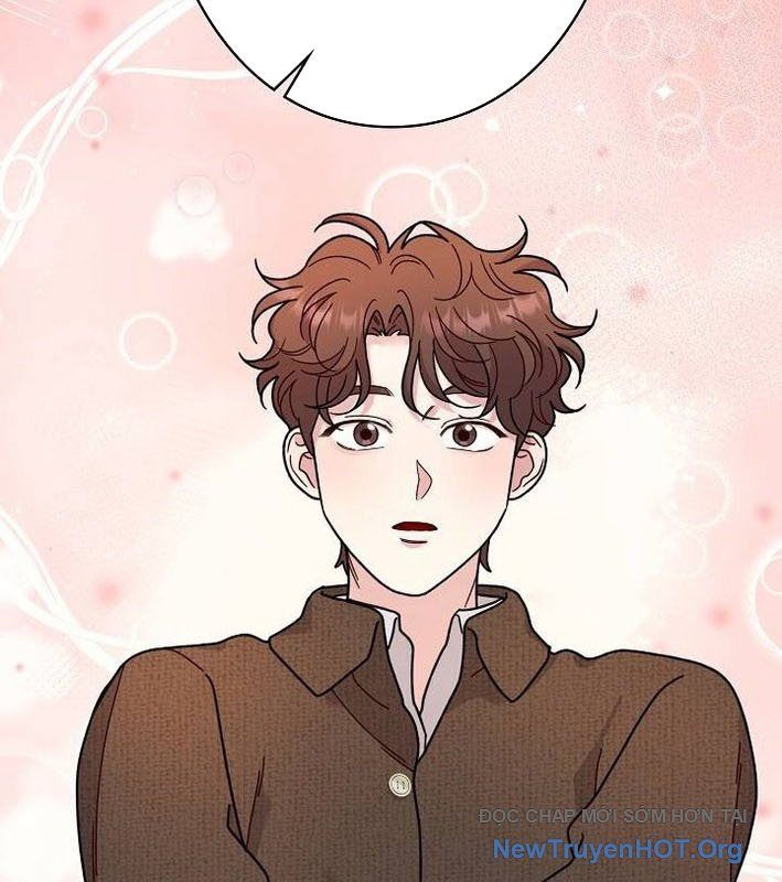 page_165